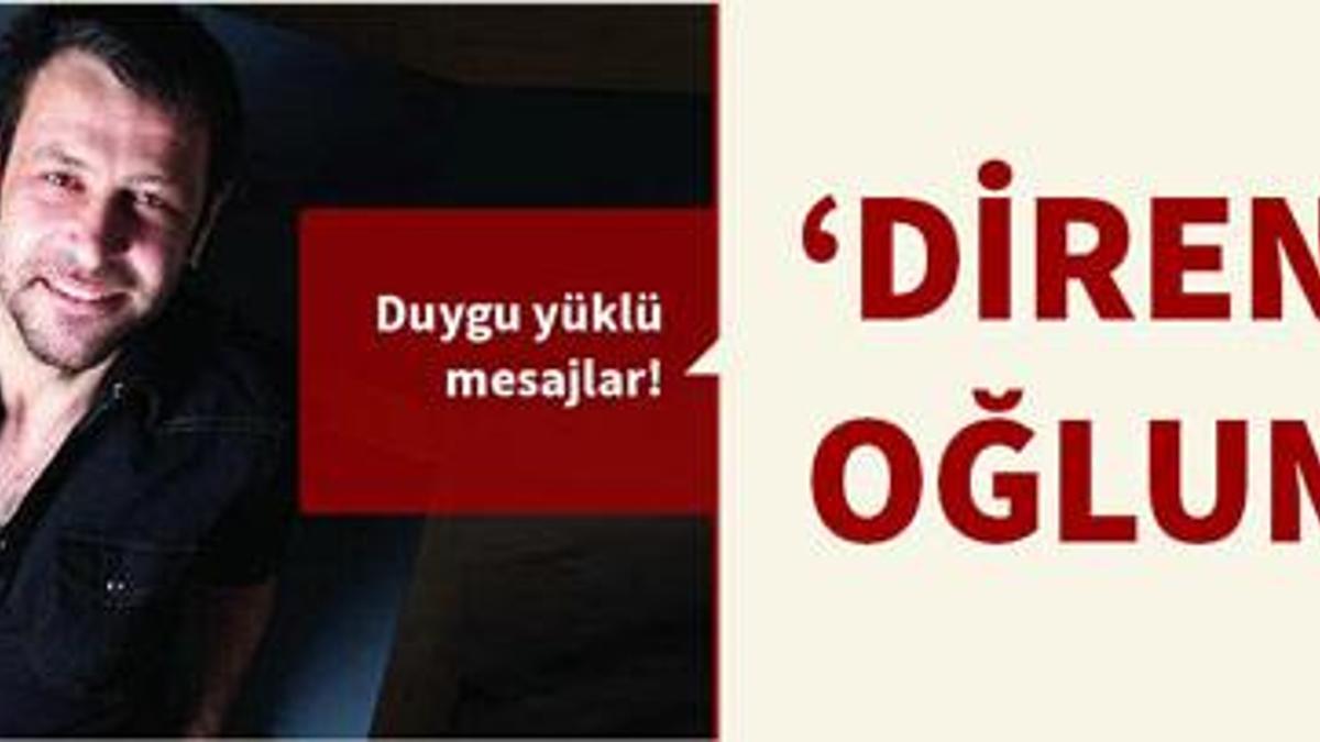 Nejat İşler'in neyi var?