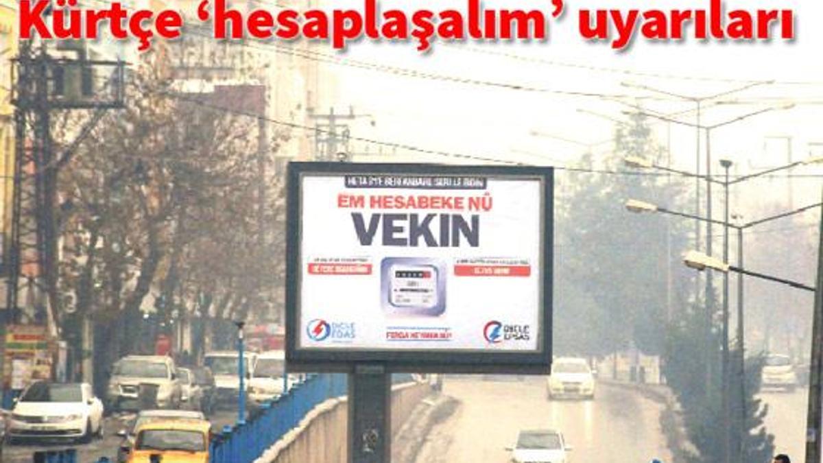 Evde elektrikle 24 saat sıcak su, faturayı ‘öde’ deyince...