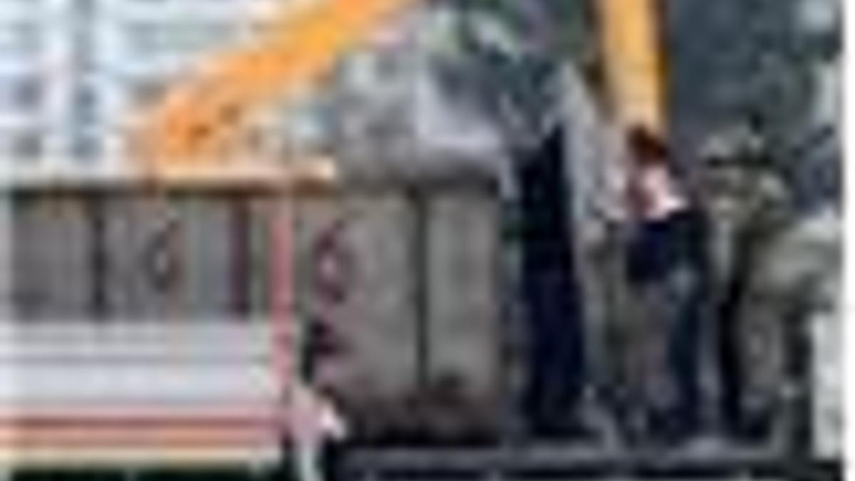 Başbakan Erdoğan'dan TIR açıklaması!