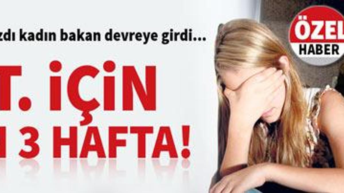 Haberlerimiz olmasa doğuracaktı!