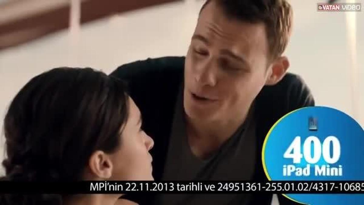 Ücretlerine zam yaptılar