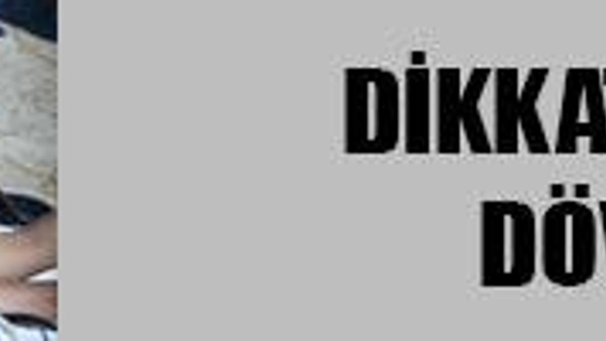 'Bana çıplak fotoğraflarını...'