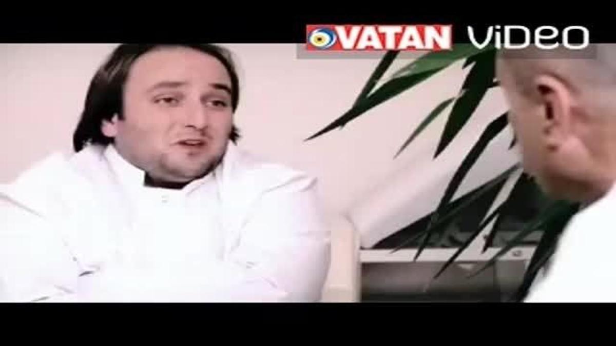 O Ses'in şampiyonu herkesi şaşırttı!