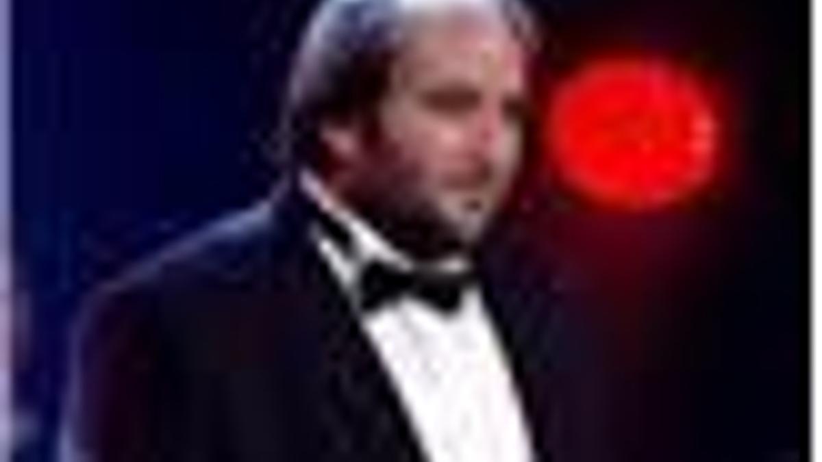 Acun Ilıcalı onay verdi!