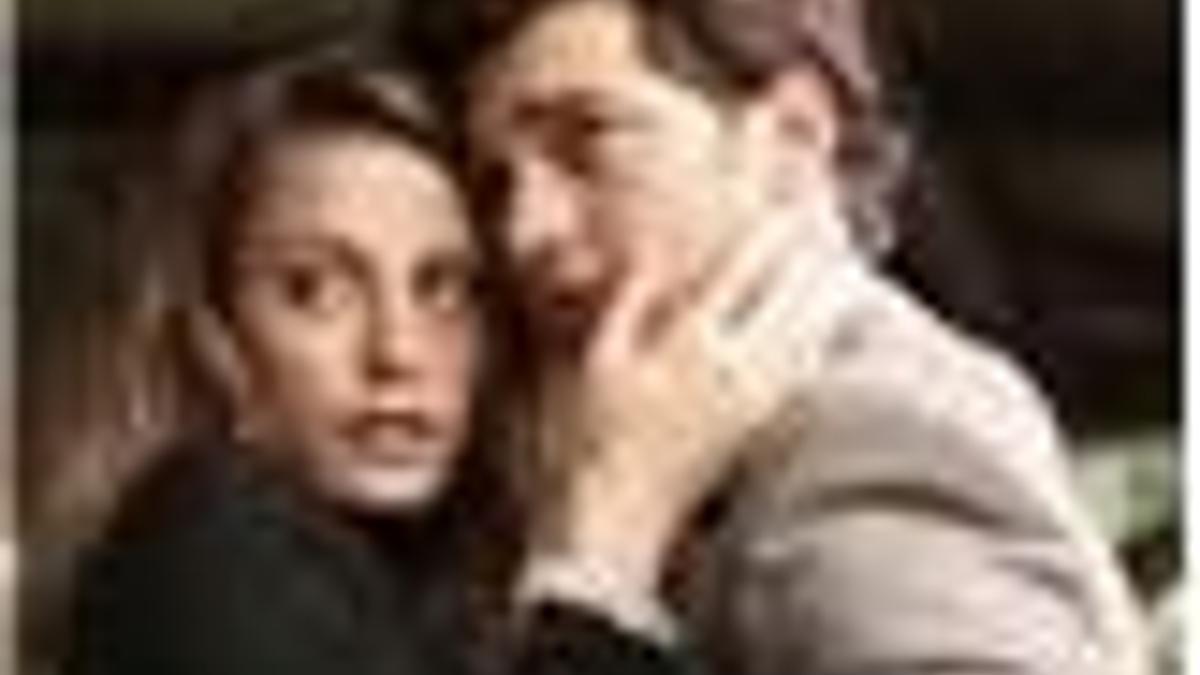 Bu iddia ortalığı karıştırdı