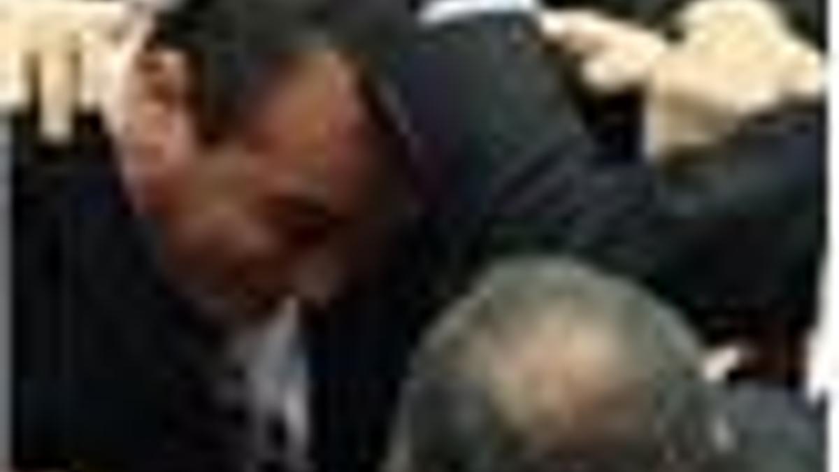 AKP'li vekilin cezası belli oldu!