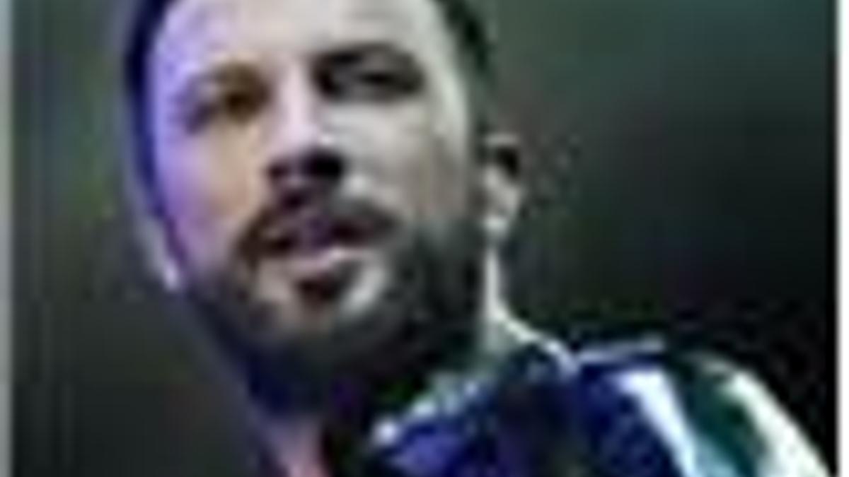 YouTube yasağı hakkında ne söyledi?