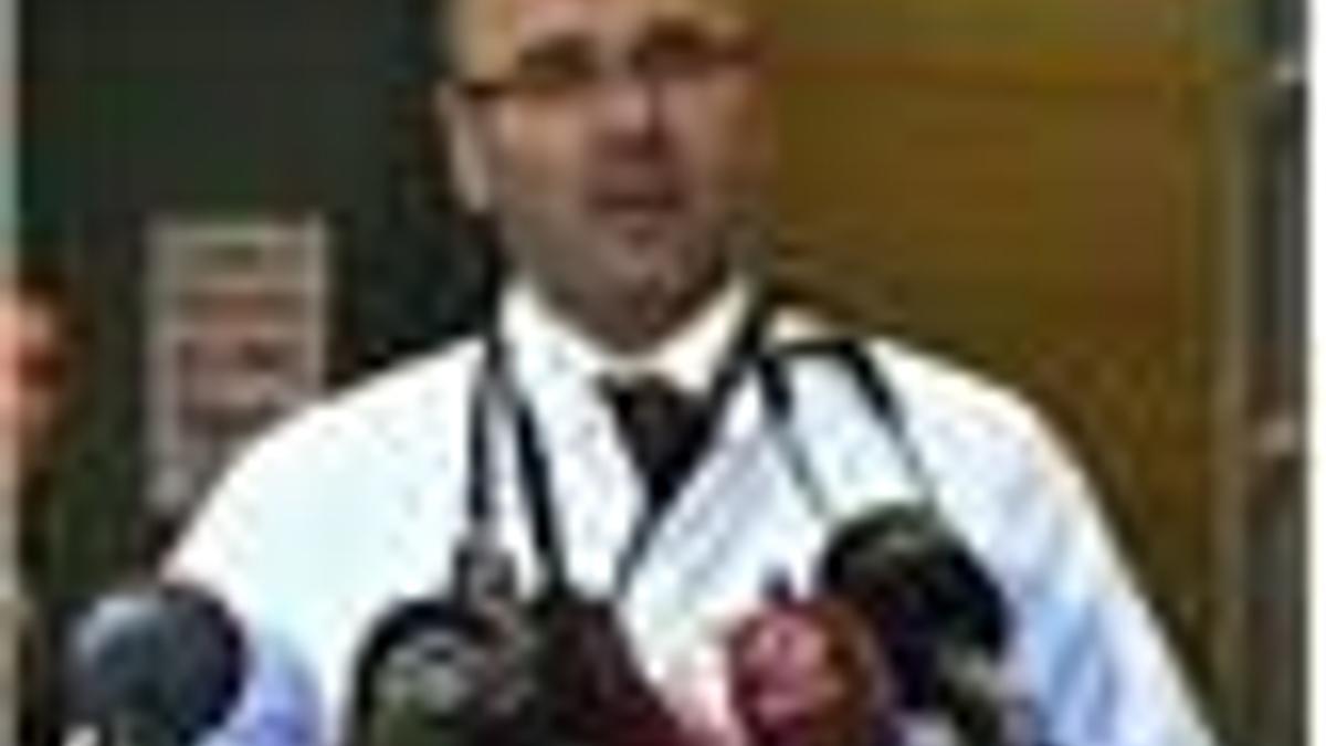 Nejat İşler'le ilgili kritik gelişme!
