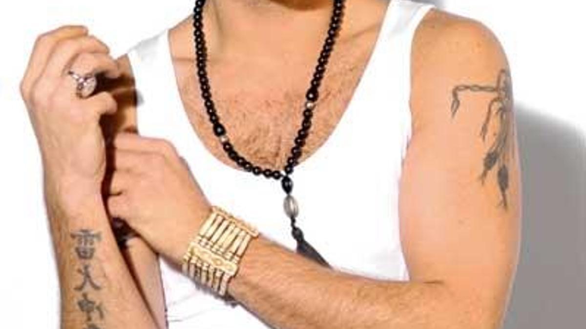Survivor'a giden ilk isim belli oldu