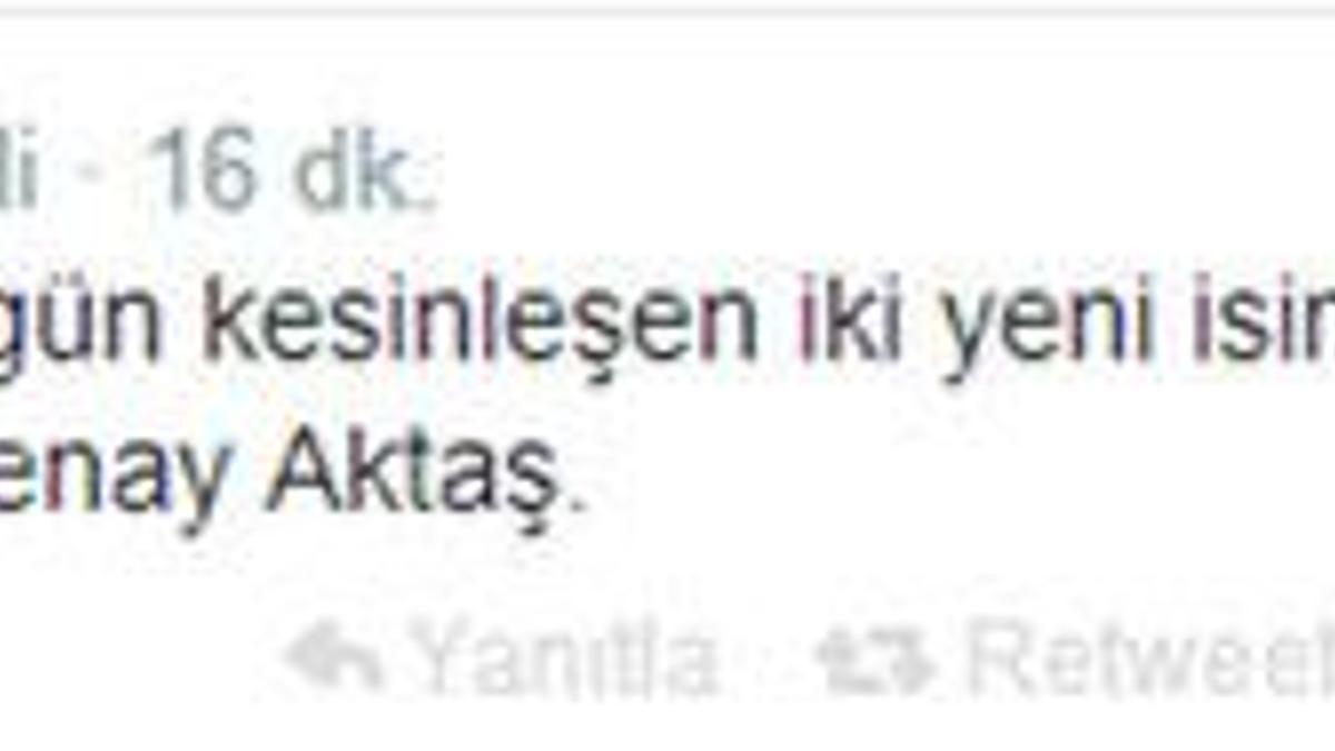 Survivor’a giden iki isim daha belli oldu