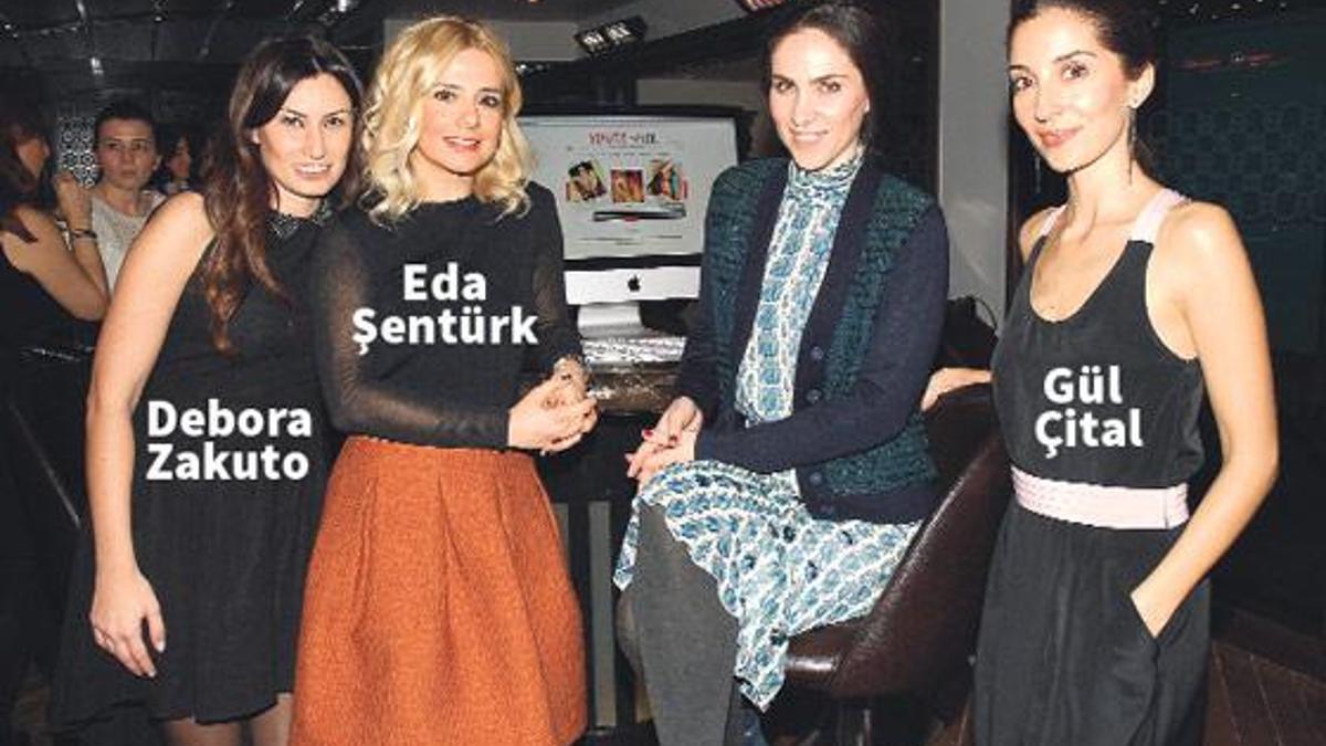 Güzellik duyguların dışa yansımasıdır