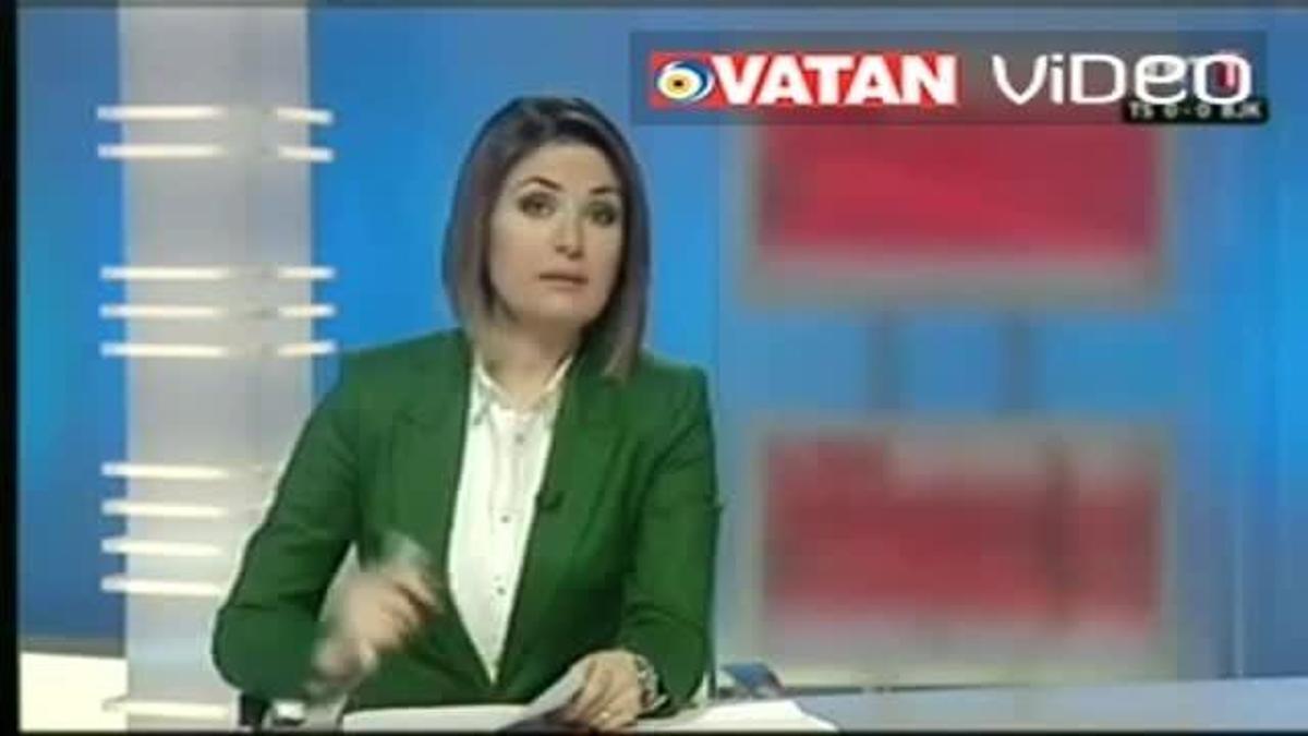 'Yavru muhalefet' sözleri MHP'yi kızdırdı!