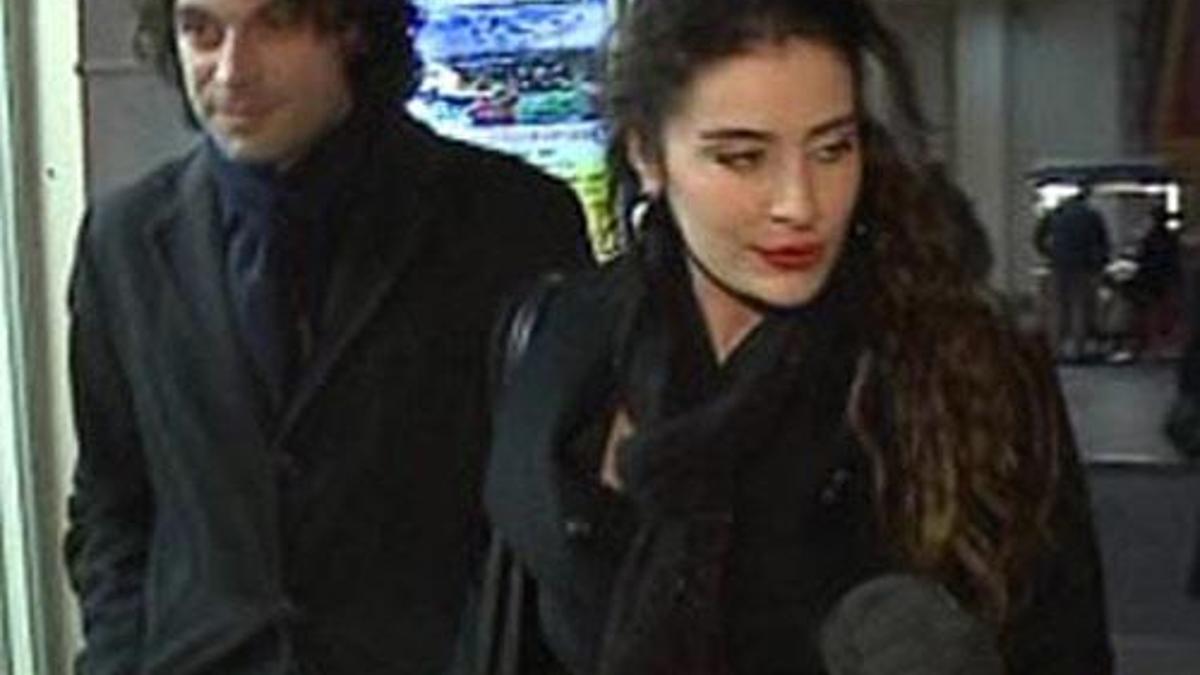Sıla 'Özgür' süz kaldı