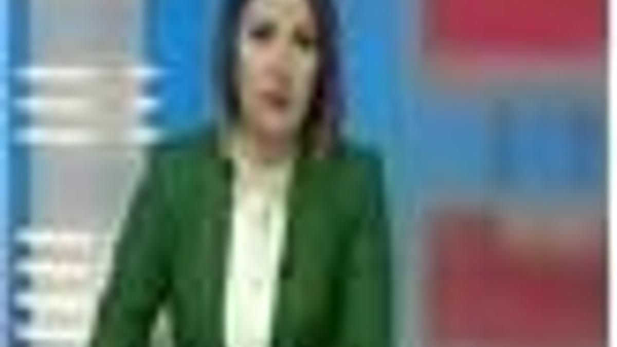 ‘Yavru muhalefet’ diyen spikere ceza