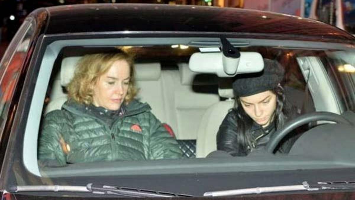 Anneden Murat’a yorum yok!
