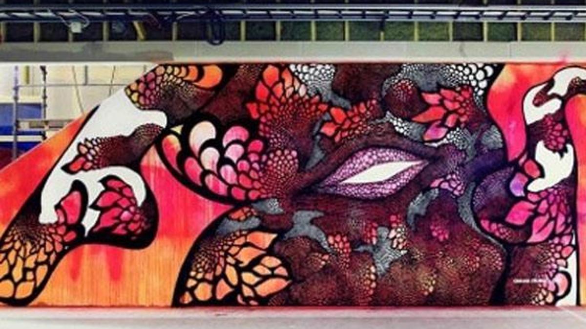 Fotoğraftaki cinsel organı bulunuz!
