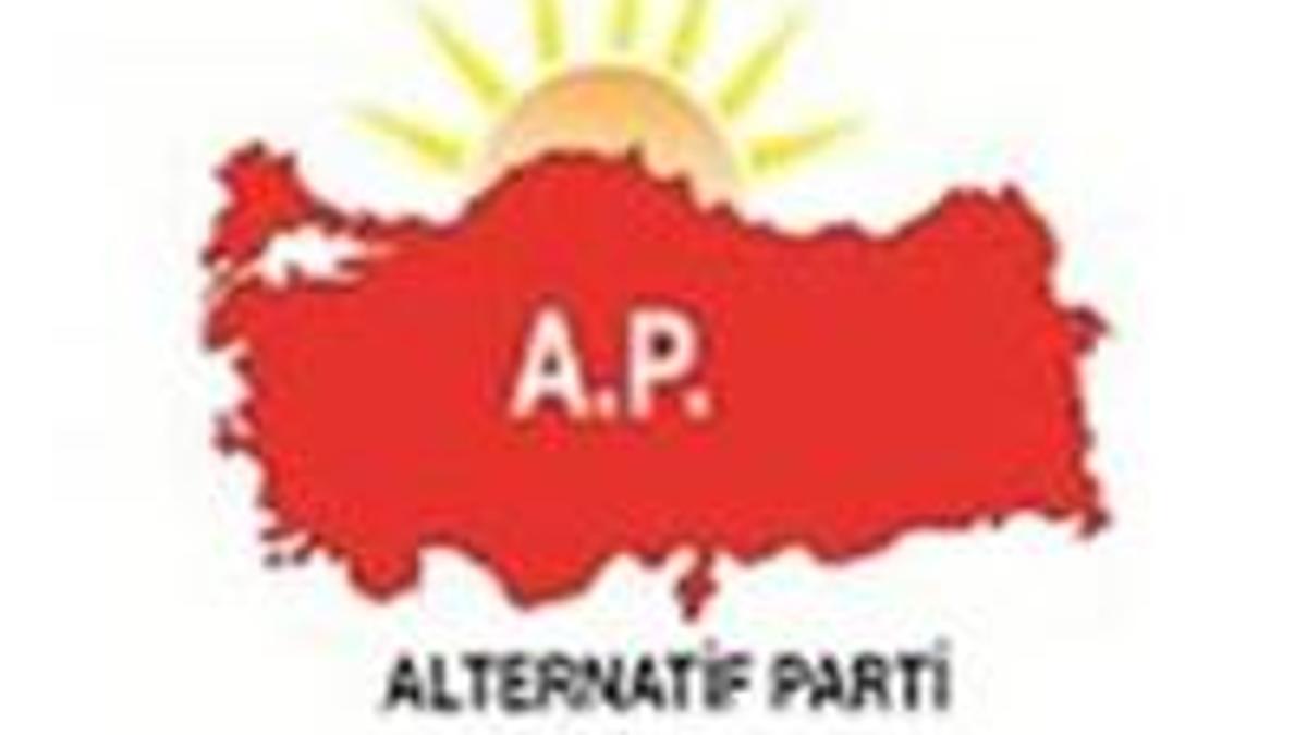 AK Parti'lilere iyi haber
