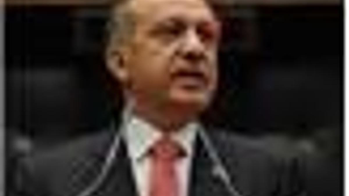 'Cameron'un ülkesi olarak anlaşılmalıdır!'