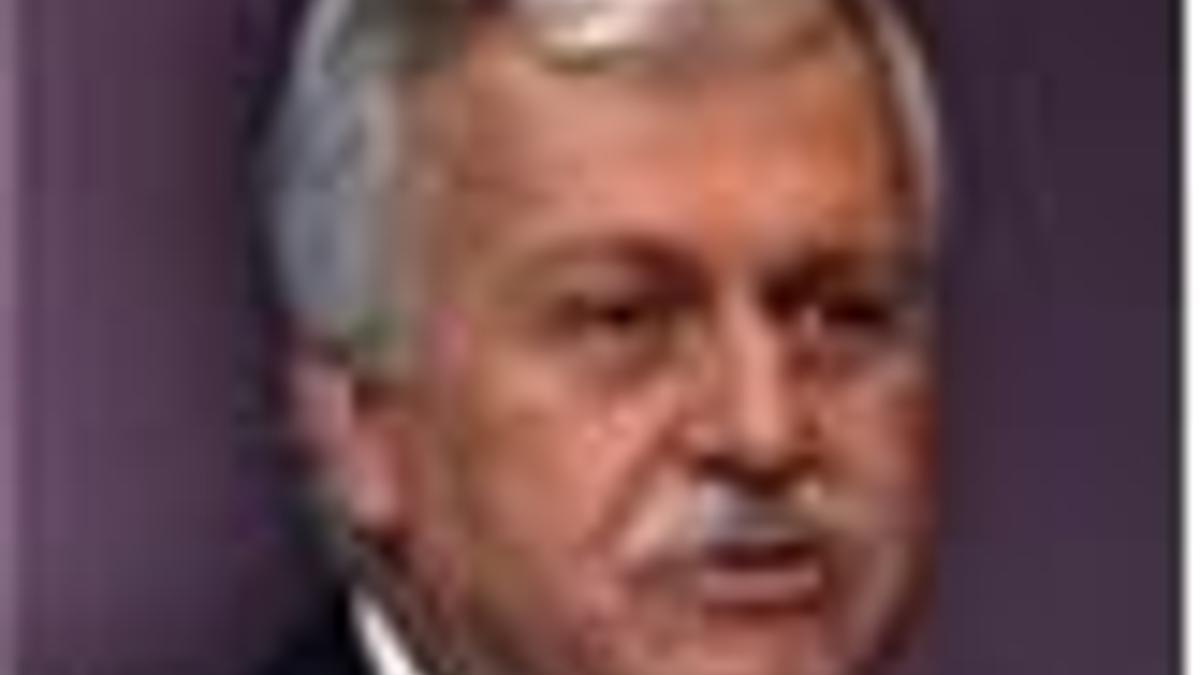 'İş çığırından çıktı'