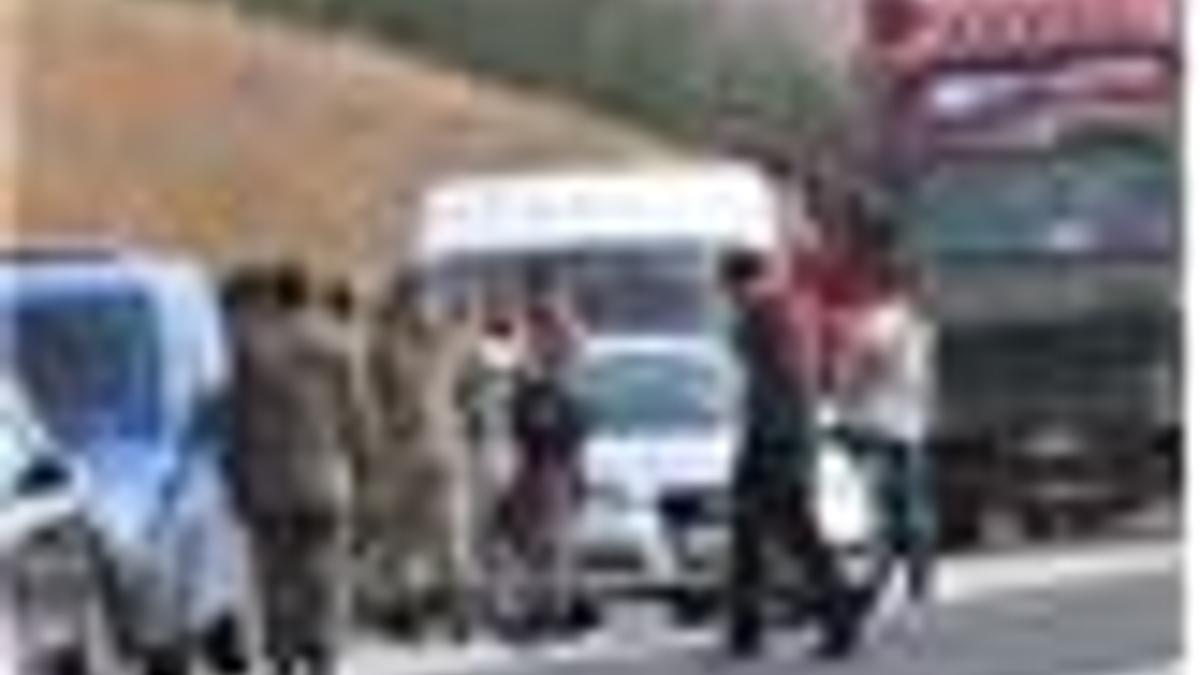 MİT TIR’ları neden durduruldu?