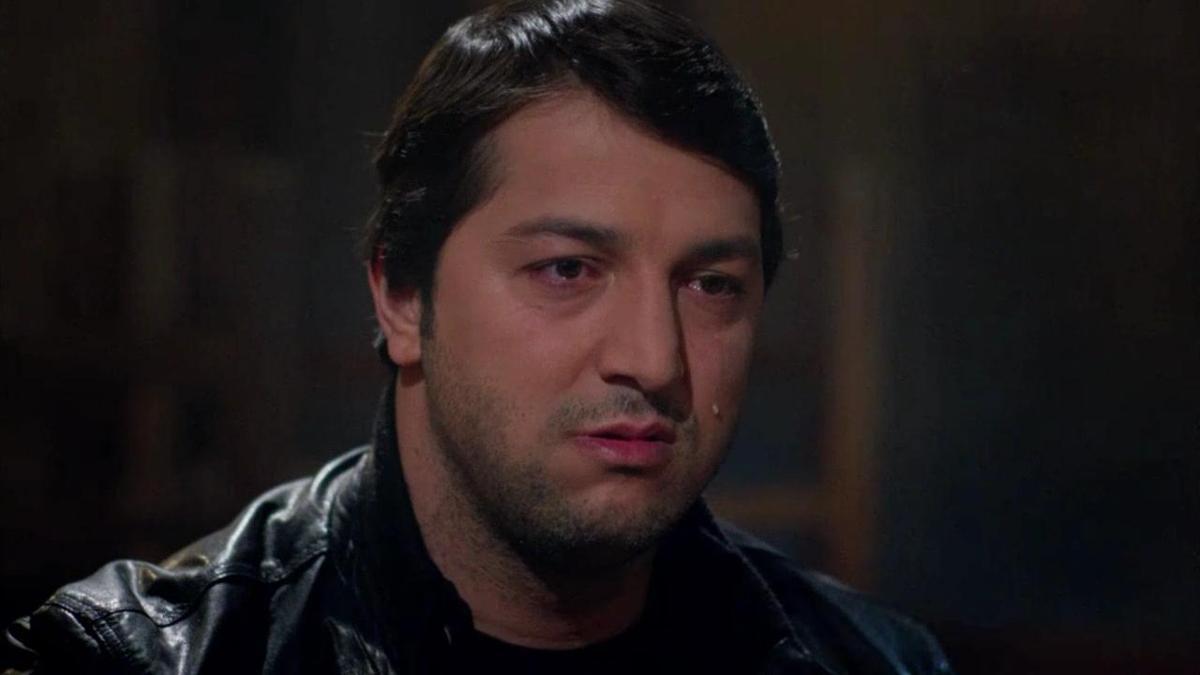 Survivor'a gidecek bir isim daha belli oldu!