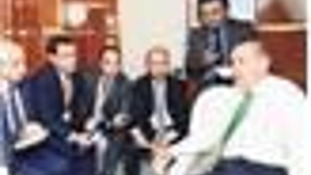 Abdullah Gül'ün nasıl dinlendiği ortaya çıktı!