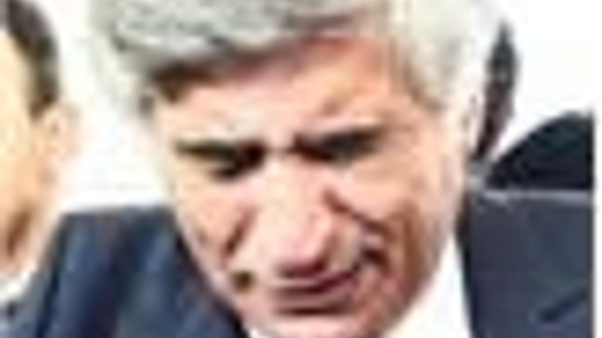 ‘Sayın Arınç onları unutmayın’