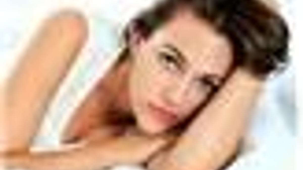 Meryem Uzerli İstanbul’a geliyor