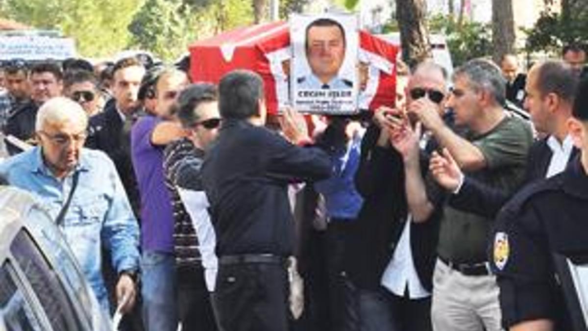 Sert açıklama! 'AİHM’e kadar gideceğiz'