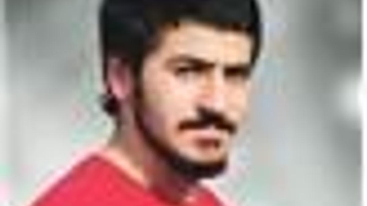 Kayseri'de Ali İsmail Korkmaz OHAL'i