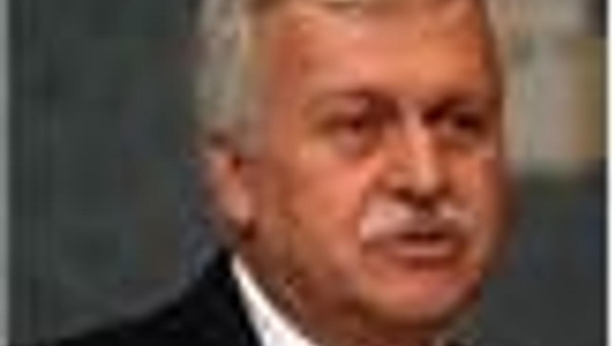 Dünyamı yıktı, beni perişan etti!