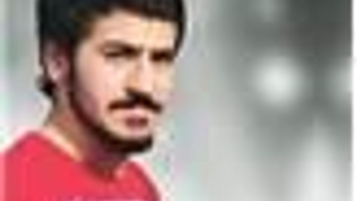 Ali İsmail Korkmaz davasında flaş gelişme
