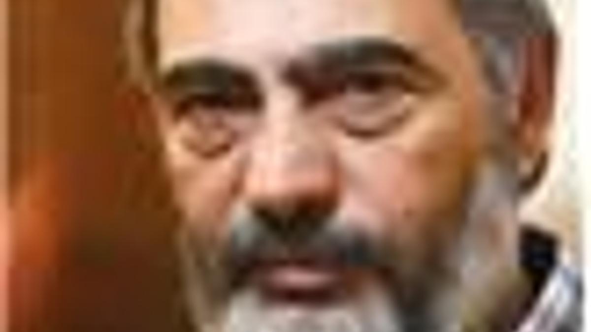 CHP'ye Cemaat'ten ne kadar oy gidecek?
