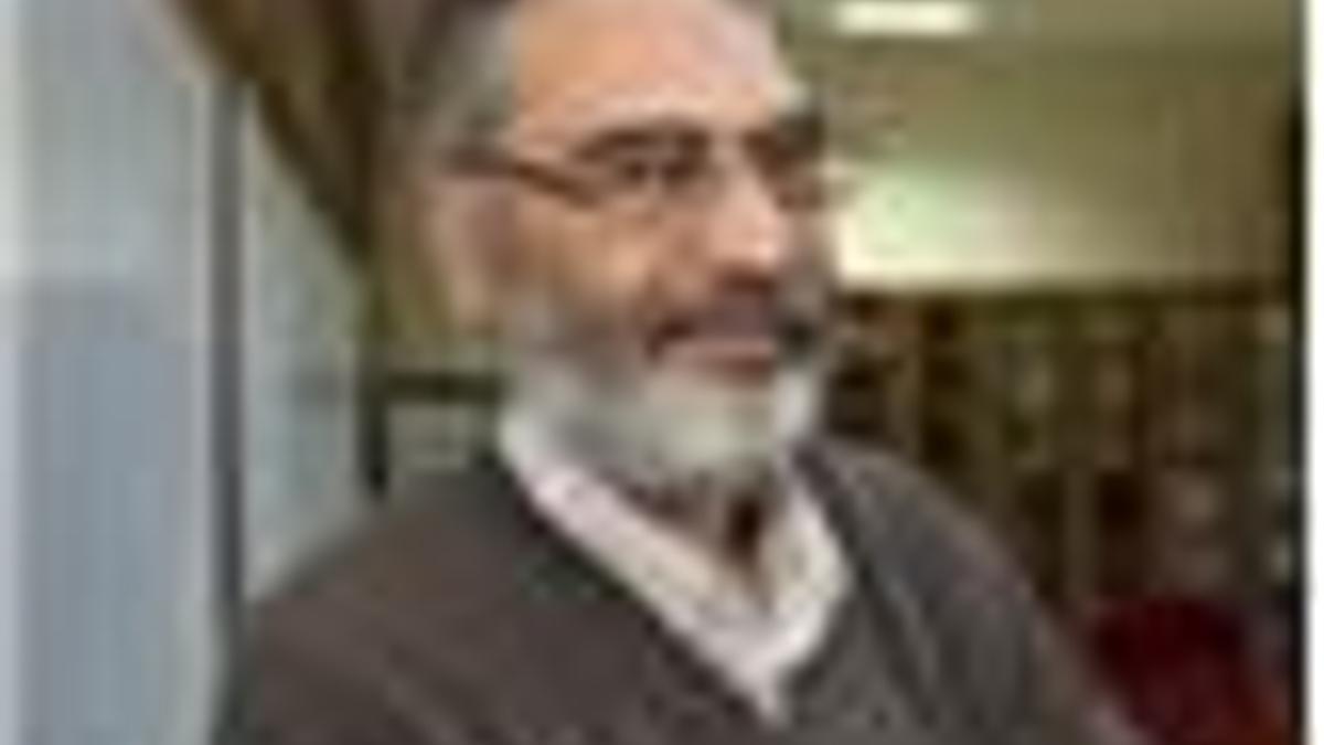 Cemaat'in oyu 3 partiye kayıyor!
