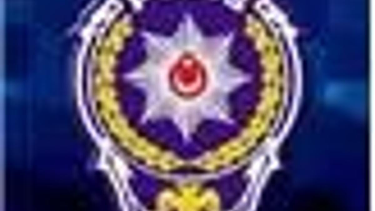 Başbakan'ın yakın korumaları görevden alındı!
