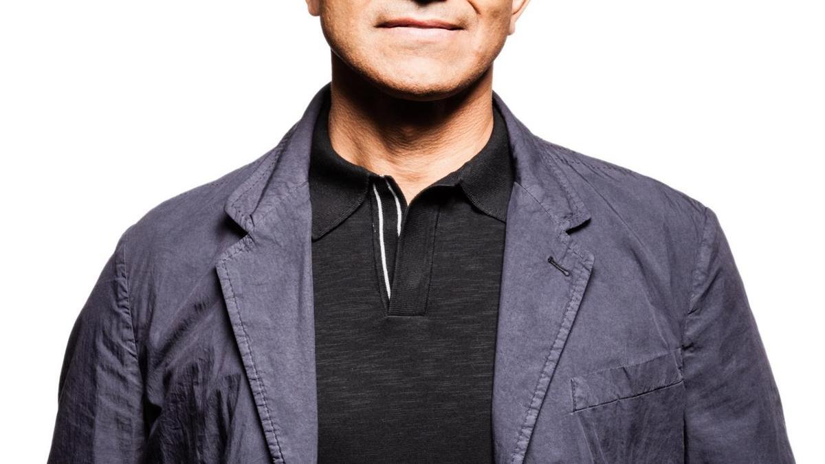 İşte Microsoft'un yeni CEO'su!
