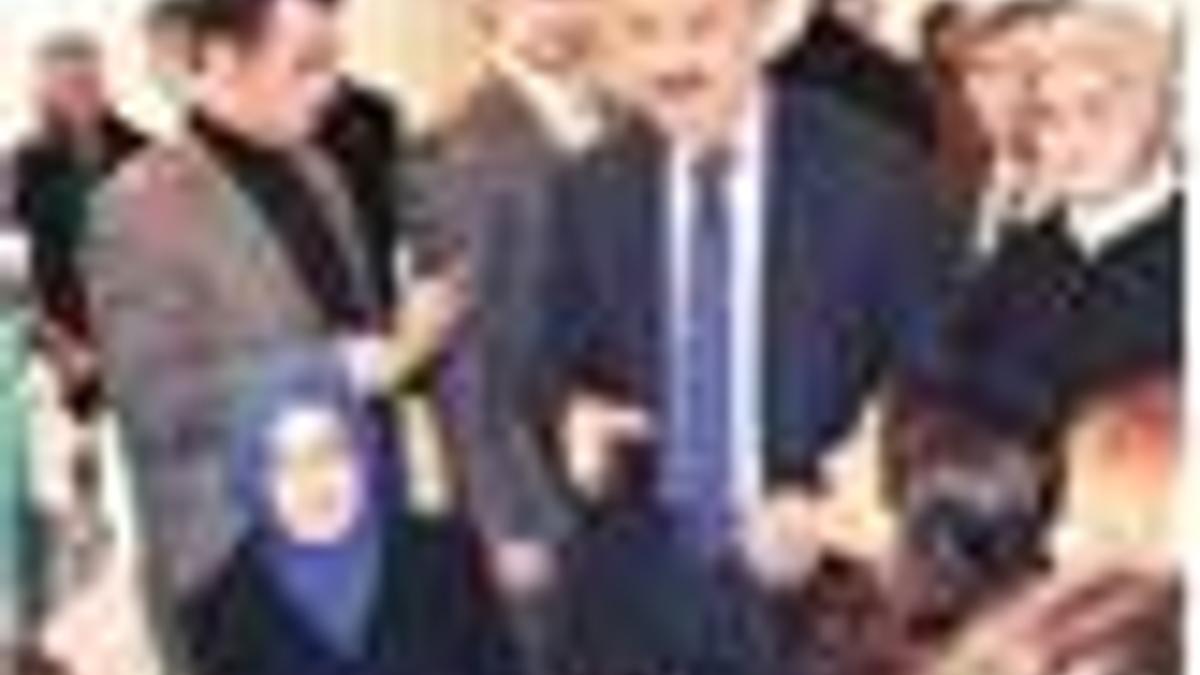 Gribe karşı 6 önemli öneri!