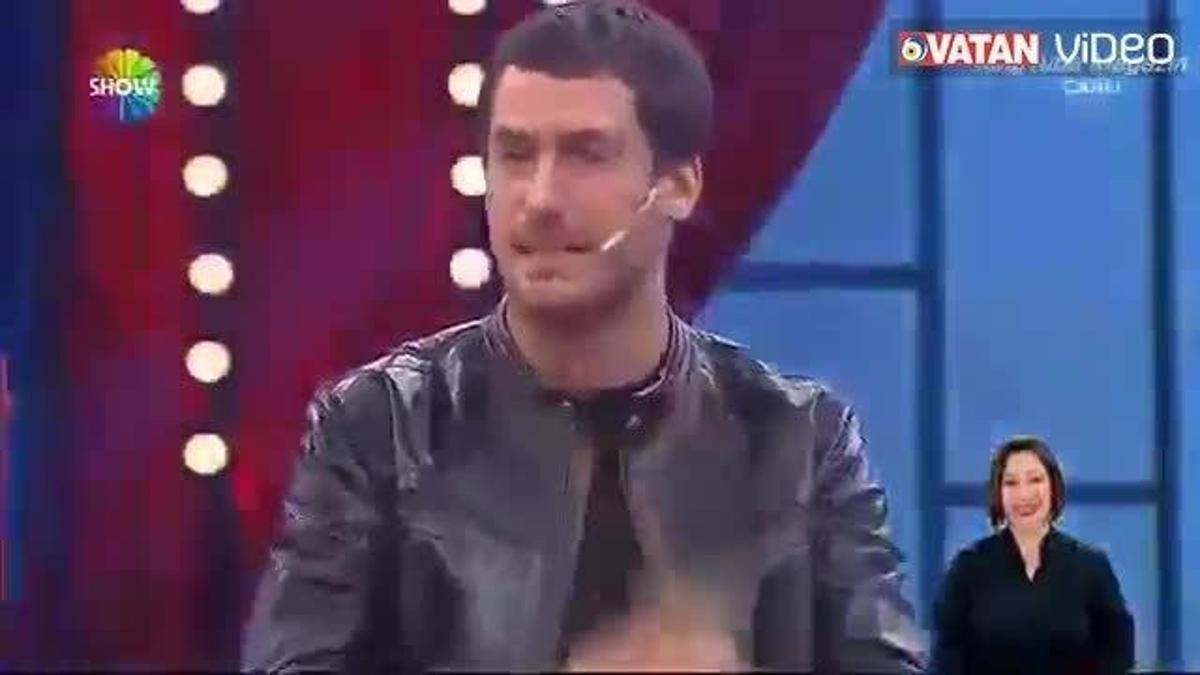 İnternetin son fenomeni!