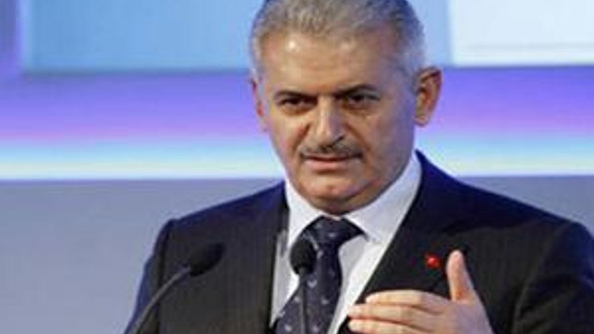 'Yerli uçak' hedefinde ilk adım!
