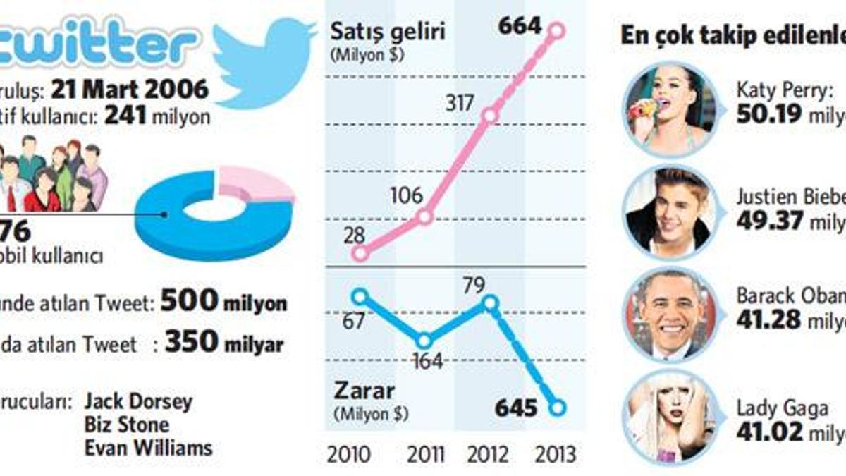 Minik kuş çakıldı!