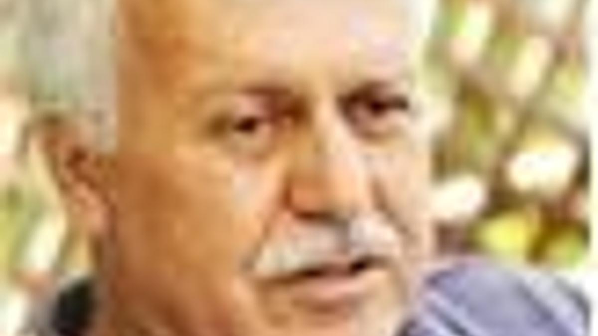 Gülen yeni parti için ne dedi?