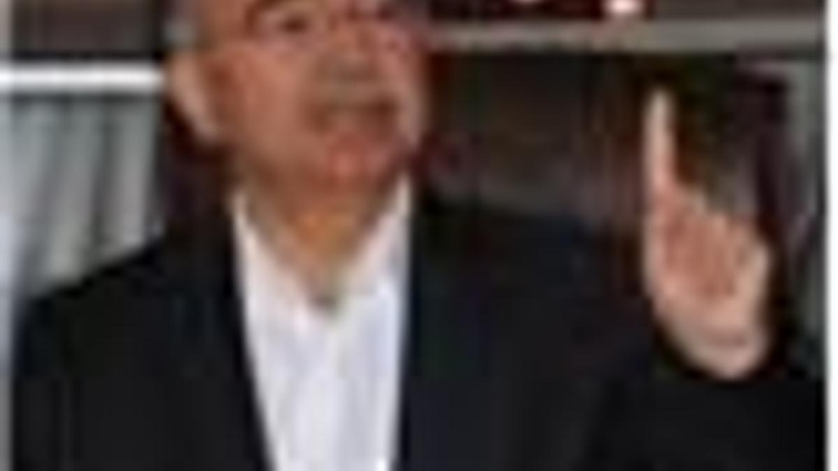 Başbuğ için bir ay süre!