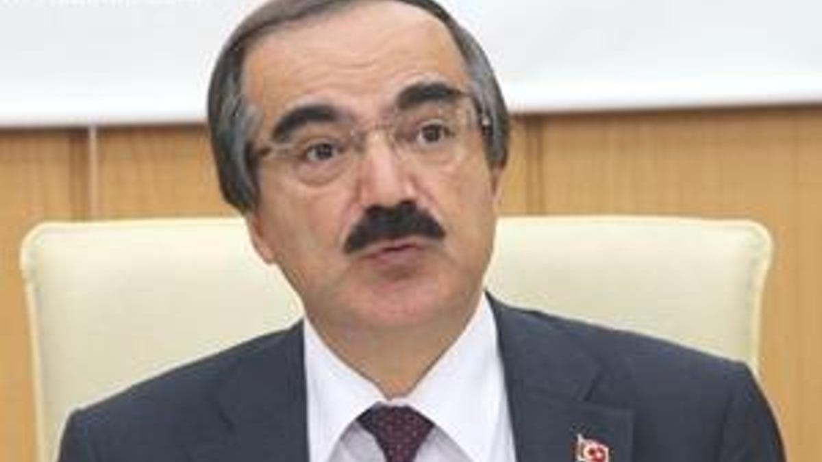 'Gavat' olayında şaşırtıcı gelişme