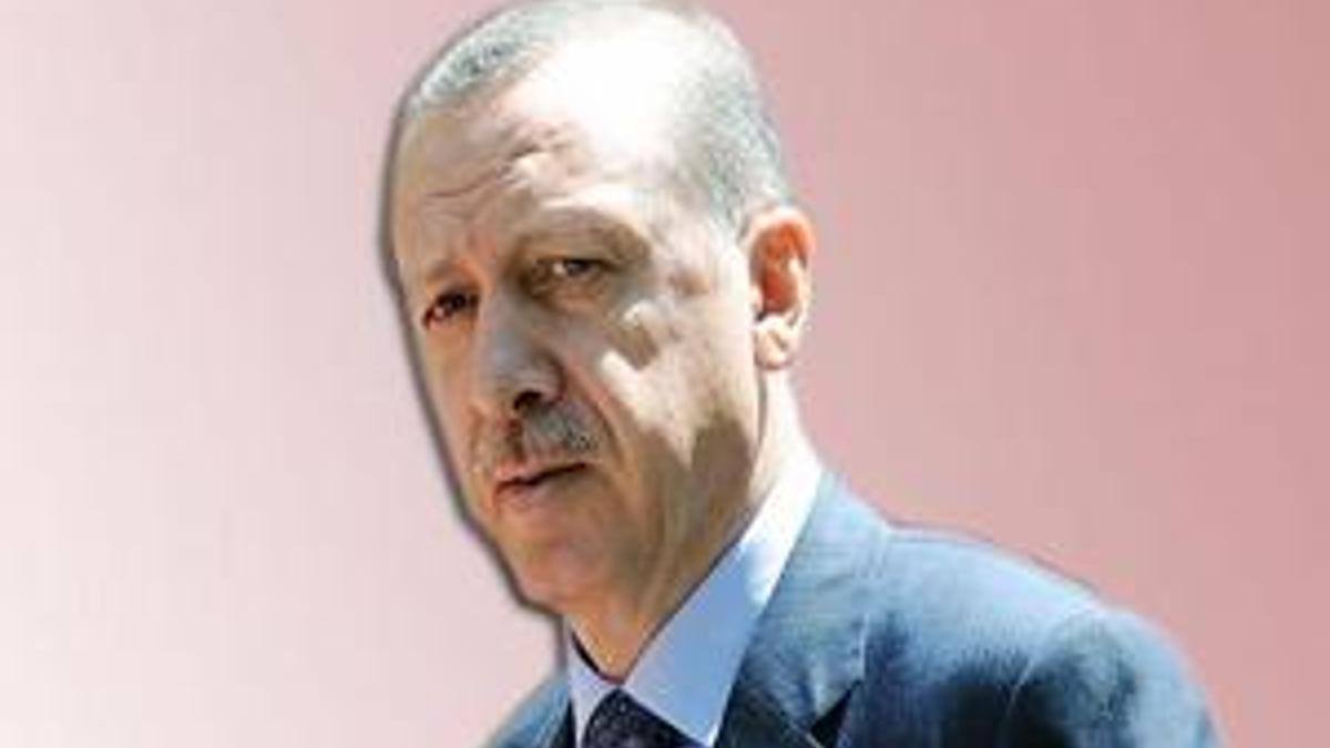 ‘O bombaları 30 bin dolar için patlattım!’