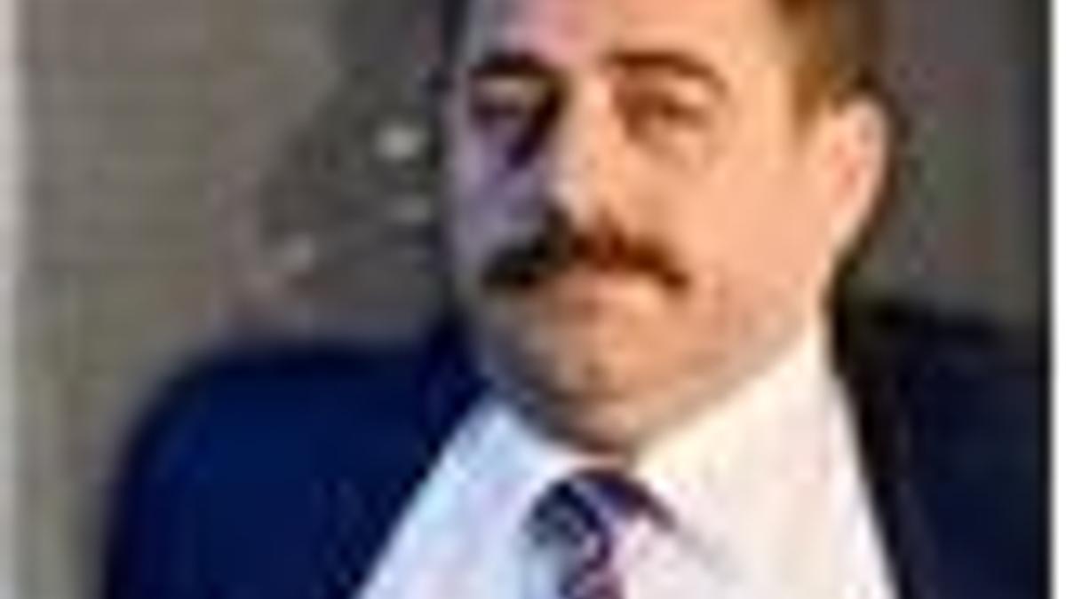 Savcı Öz'den karara ilk tepki