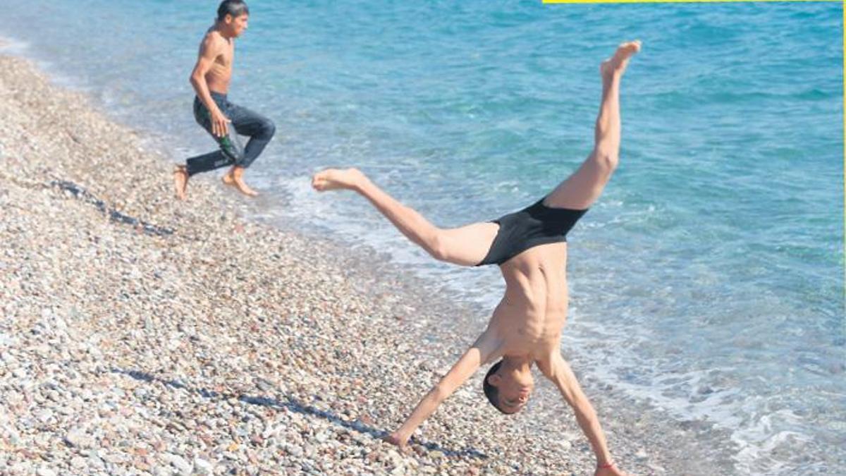 Türkiye için korkutan tehlike!