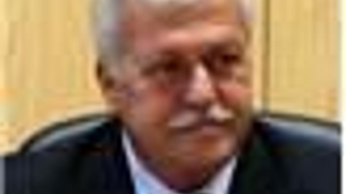 Gülen cemaati dini mi?