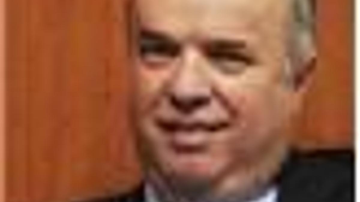 Gülerce'den net yanıt: Asla