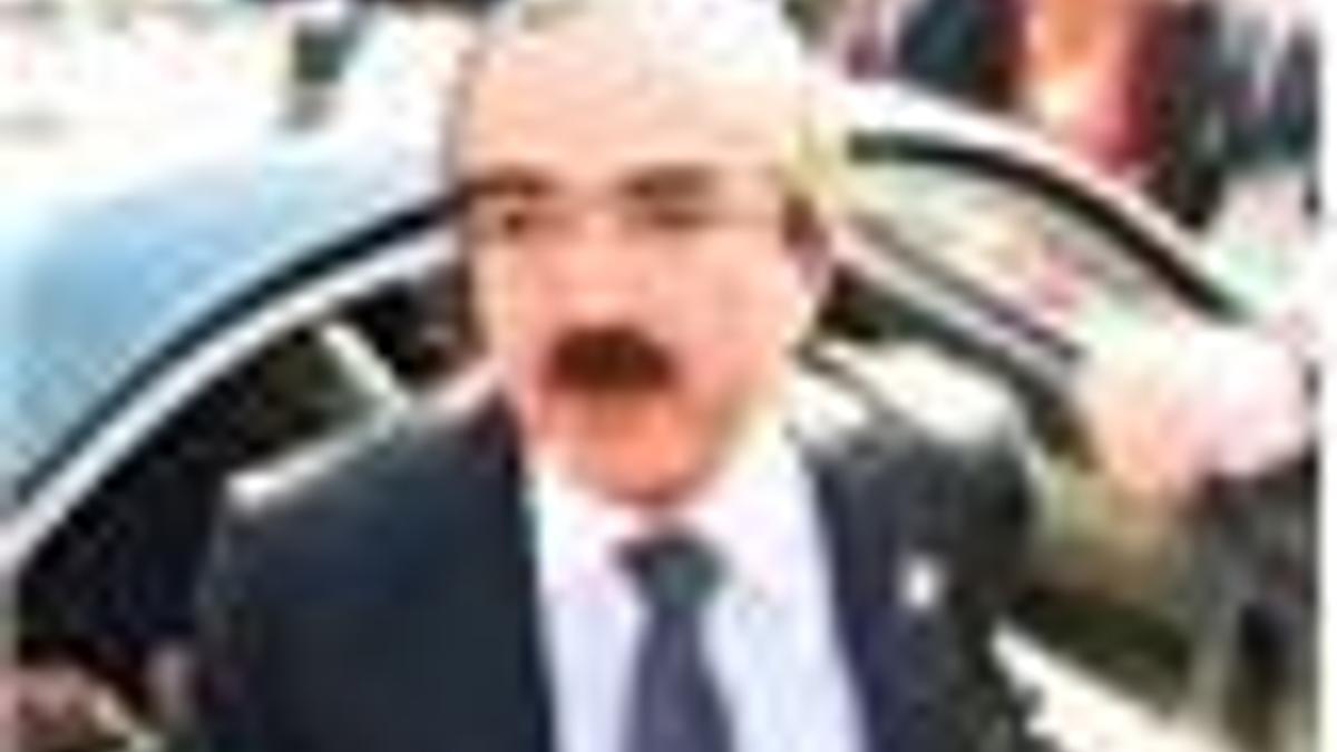 Savcılıktan flaş açıklama!