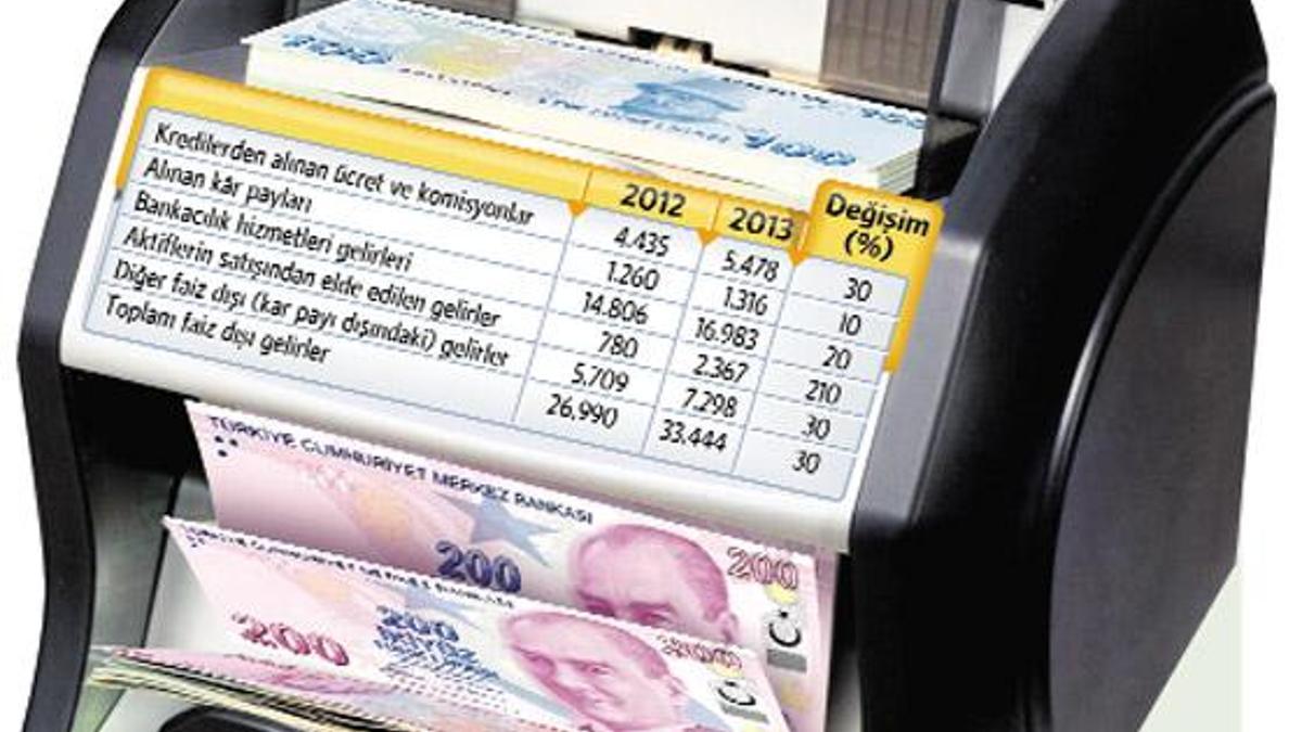 Karşılıklı esneyelim listeyi kabartmayalım!